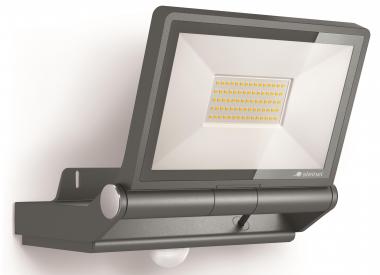 STEIN STRAHL. XLED PRO ONE Plus S 069551 
