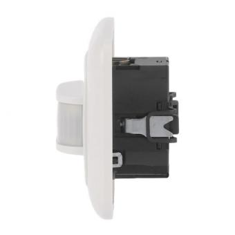 BJ BW 180 flex Set       62762 UJ-214-WL 