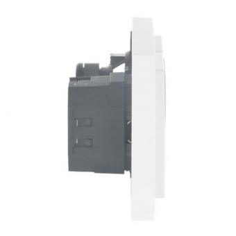 BJ Busch-Radio Btconnect  8270 UJ-84-101 