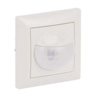 BJ BW 180 flex Set Multi 62764 UJ-914-WL 