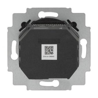 BJ Busch-Radio DAB+           8215 U-101 