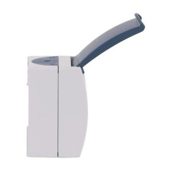 BJ APWG ocean AP Schuko          20EW-53 