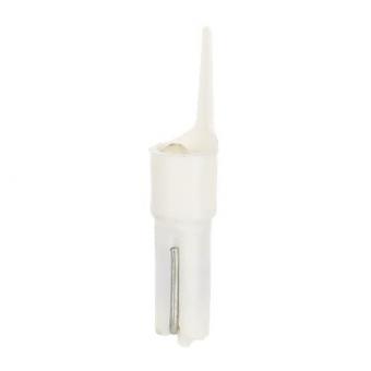 BJ LED Beleuchtungseinsatz       8393-12 