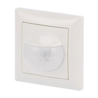 BJ BW 180 flex Set Multi 62764 UJ-914-WL 
