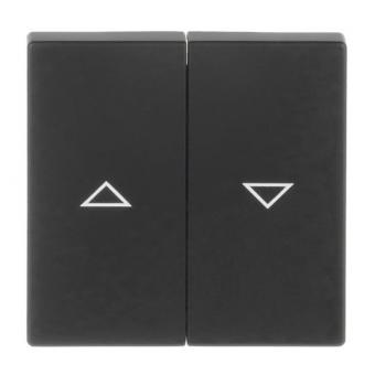 BJ Wippe f.                  1785 JA-885 