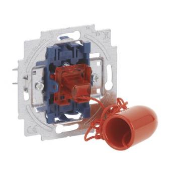 BJ Zugtaster 1-polig      2020/01 US-101 
