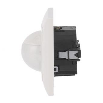 BJ BW 180 flex Set Multi 62764 UJ-914-WL 