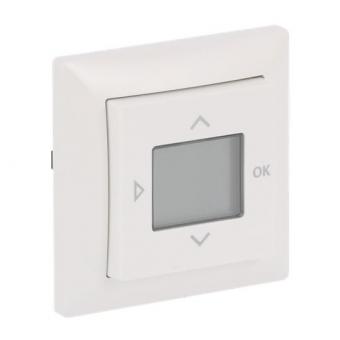 BJ Jalousie-Compact-Timer    6422 UJ-914 