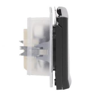 BJ UPWG Allwetter Schuko  20 EUGK-35-101 