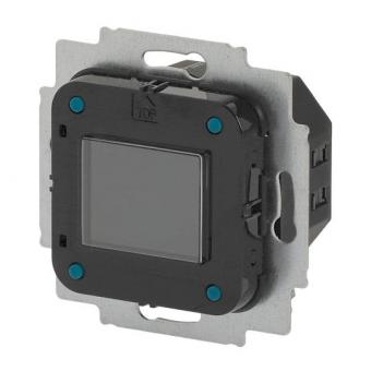 BJ Busch-Radio DAB+           8215 U-101 