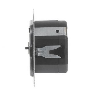 BJ UP Universal Relais         6401U-102 