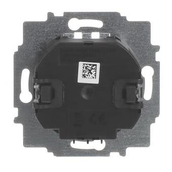 BJ Relais-Einsatz flex           64811 U 