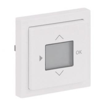 BJ Jalousie-Compact-Timer     6422 UJ-84 