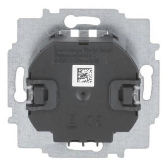 BJ Jalousie-Einsatz flex         64831 U 