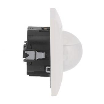BJ BW 180 flex Set Multi 62764 UJ-914-WL 