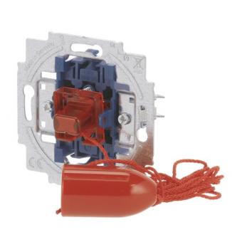 BJ Zugtaster 1-polig      2020/01 US-101 