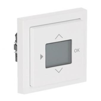 BJ Jalousie-Komfort-Timer 6411 UJ-84-101 