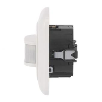 BJ BW 180 flex Set Komfort  64762 UJ-214 