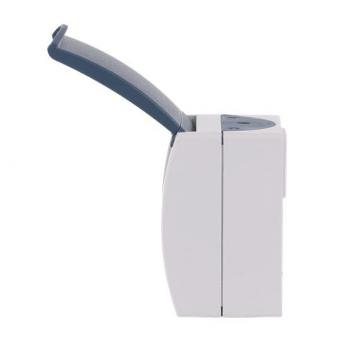 BJ APWG ocean AP Schuko          20EW-53 