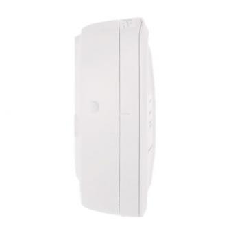 BJ CO-Alarm ProfessionalLINE  6839/01-84 