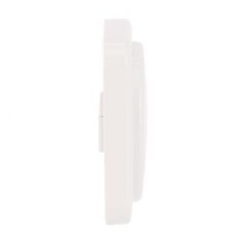 BJ Reflex SI Dimmer-Abdeckung   2115-214 
