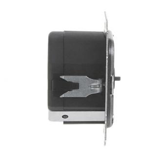 BJ UP Universal Relais         6401U-102 