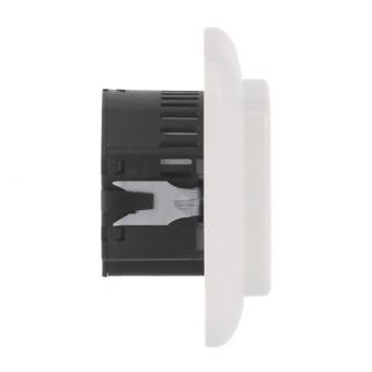 BJ Jalousie-Compact-Timer    6422 UJ-214 