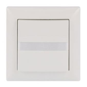 BJ Komfortschalter flex Set 64765 UJ-914 