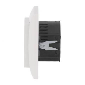 BJ Jalousie-Compact-Timer    6422 UJ-914 