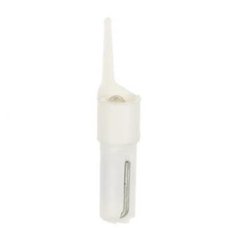 BJ LED Beleuchtungseinsatz       8393-12 