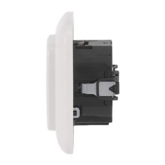 BJ Jalousie flex Set WL  62731/UJ-214-WL 