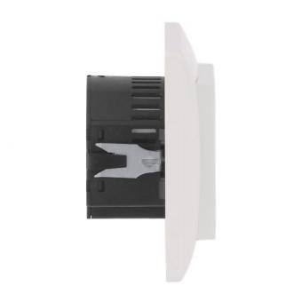 BJ Jalousie-Compact-Timer    6422 UJ-914 