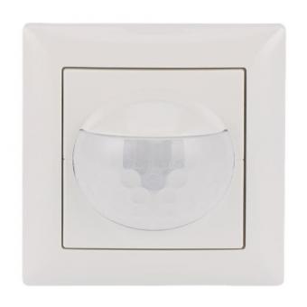 BJ BW 180 flex Set Multi 62764 UJ-914-WL 