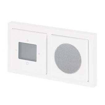 BJ Busch-Radio Btconnect  8270 UJ-84-101 