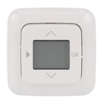 BJ Jalousie-Compact-Timer    6422 UJ-214 