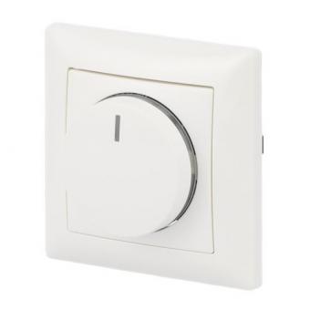 BJ Busch-Drehdimmer      6523 UJ-914-102 