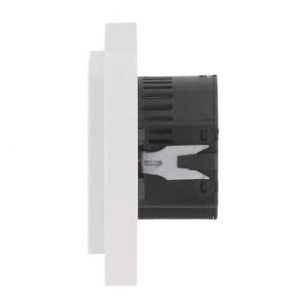 BJ Jalousie-Compact-Timer     6422 UJ-84 