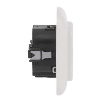 BJ Jalousie flex Set WL  62731/UJ-214-WL 