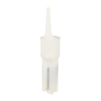 BJ LED Beleuchtungseinsatz       8393-12 