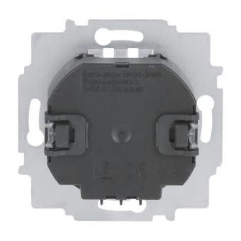 BJ e-contact-Eins.flex 1-f       64814 U 