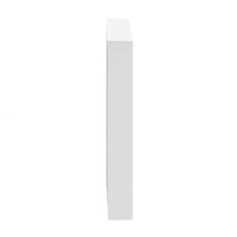 BJ future linear Rahmen        1721-184K 