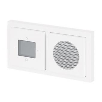 BJ Busch Radio            8220 UJ-84-101 