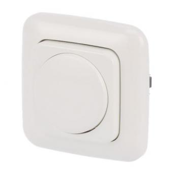 BJ Busch-Drehdimmer      6523 UJ-214-102 
