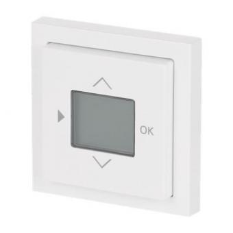 BJ Jalousie-Komfort-Timer 6411 UJ-84-101 