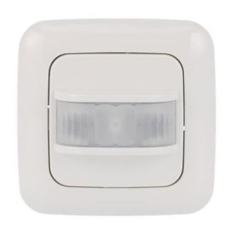 BJ BW 180 flex Set       62762 UJ-214-WL 