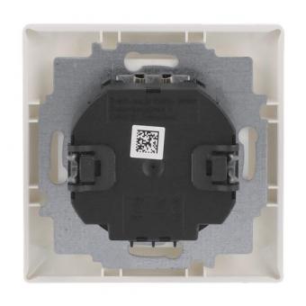 BJ BW 180 flex Set Multi 62764 UJ-914-WL 