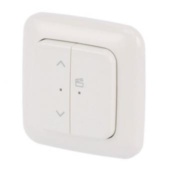 BJ Jalousie flex Set WL  62731/UJ-214-WL 