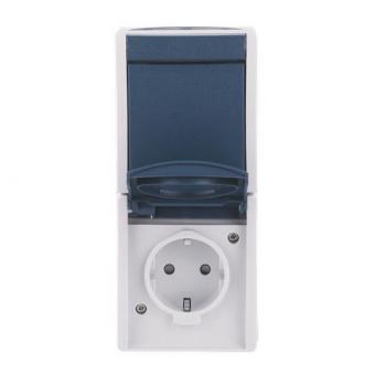 BJ Ocean Kombination    2601/6/20 EBW-53 
