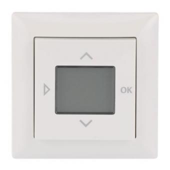 BJ Jalousie-Compact-Timer    6422 UJ-914 