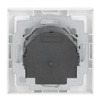 BJ Jalousie-Komfort-Timer 6411 UJ-84-101 